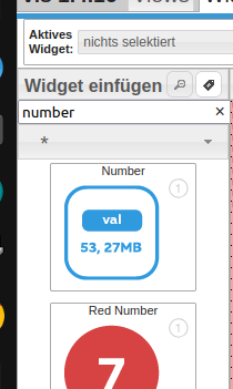 Bildschirmfoto vom 2023-08-02 15-51-17.png