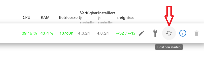 e099368f-9835-4dd9-b880-c8eea36d9583-grafik.png
