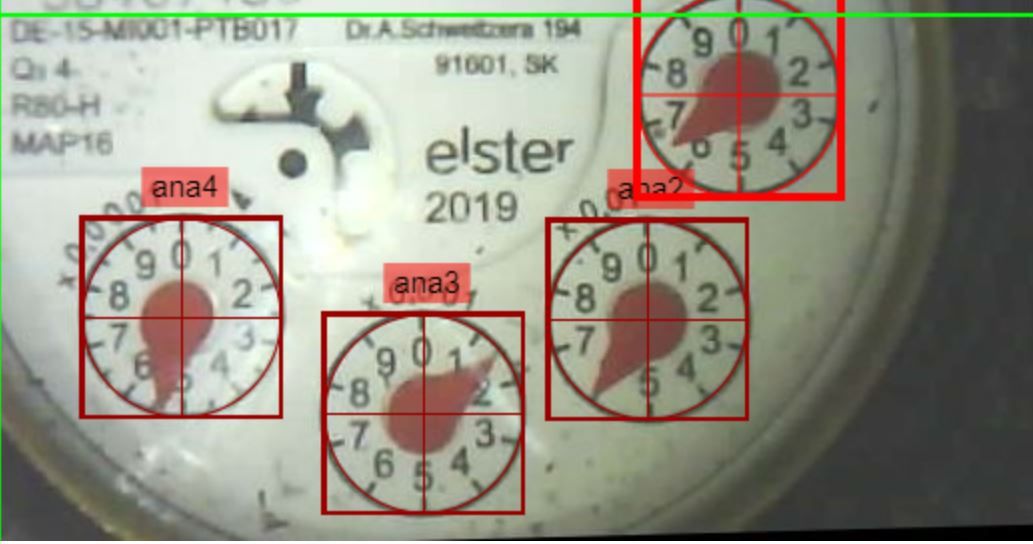 WZH-SettingAnalog.JPG