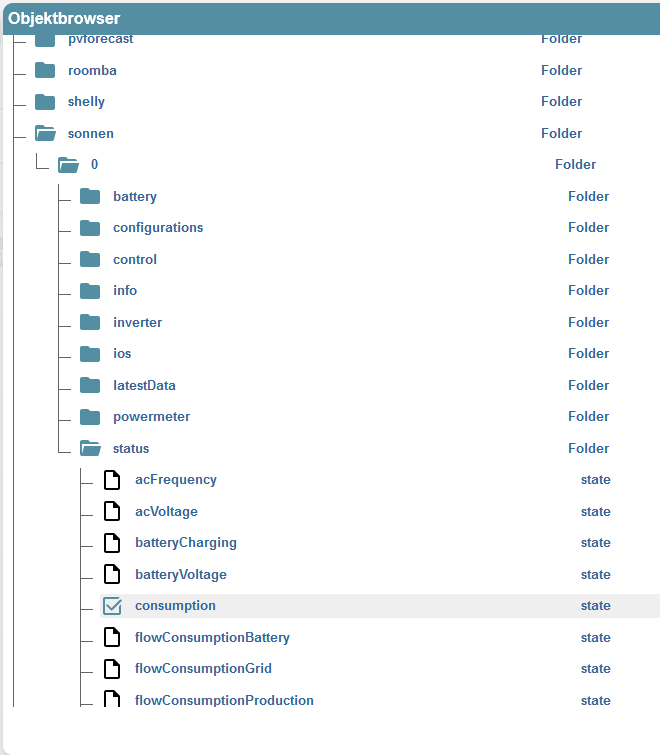 2023-08-03 16_52_53-Energiefluss - erweitert Configuration.png