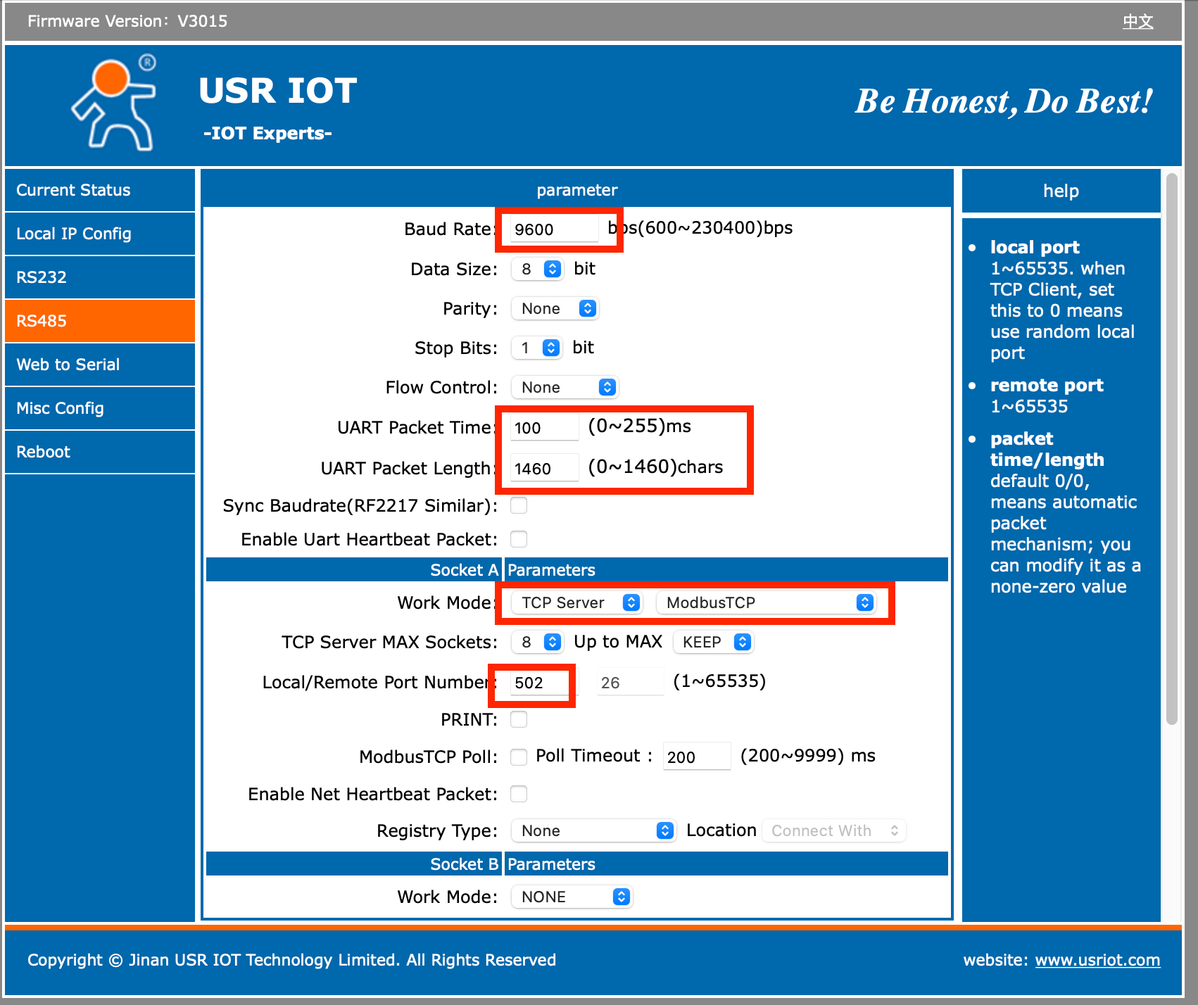 DEYE-with-USR-TCP232-T410s-2.png