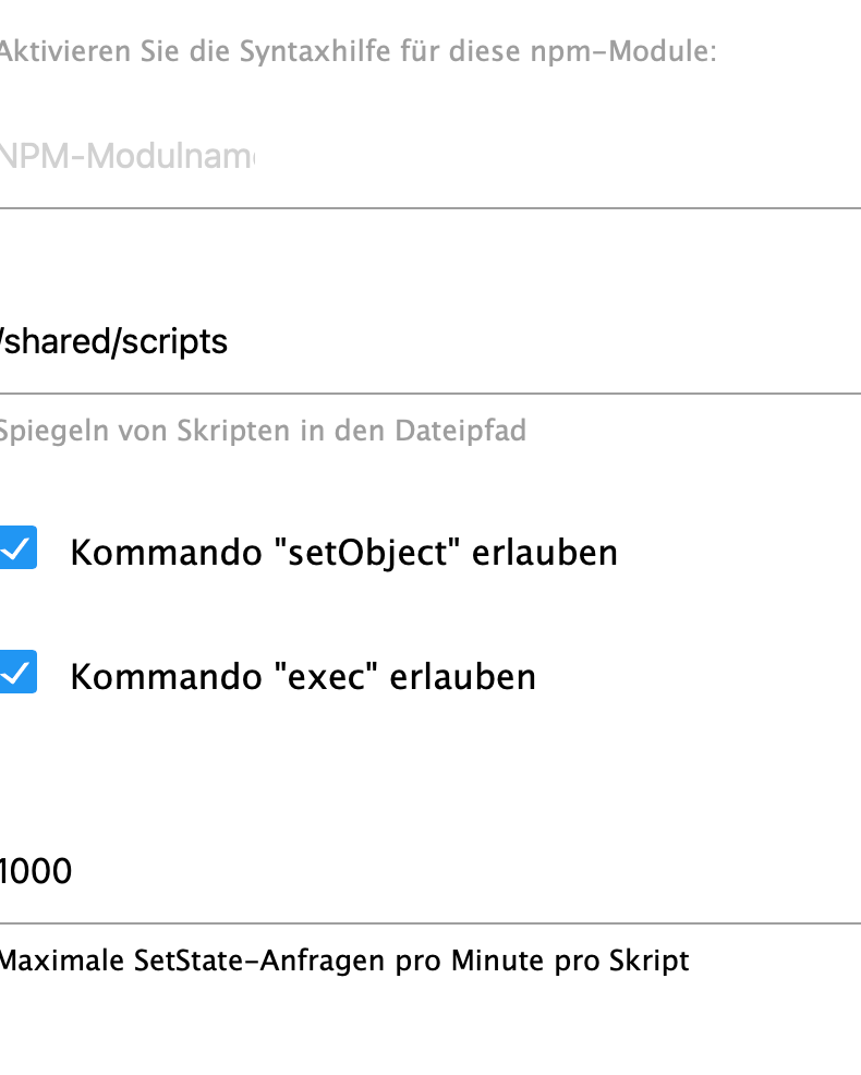 Bildschirmfoto 2023-08-04 um 12.30.23.png