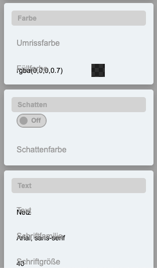 ChromeDarstellung.png