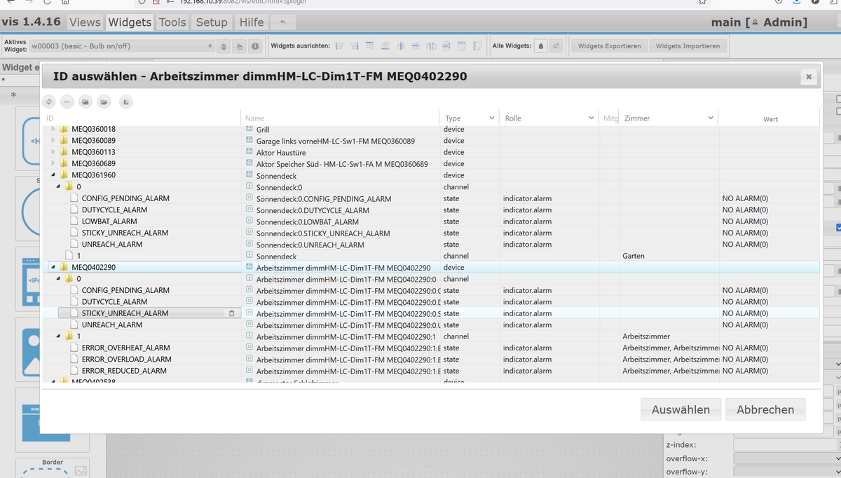 Screenshot 2023-08-04 171813.png