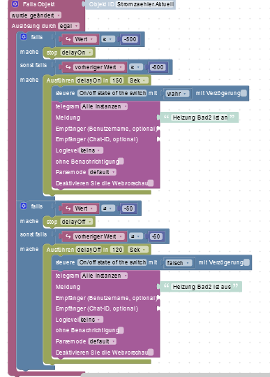 fcfe520d-ccf7-459c-b128-b1d428193bab-grafik.png