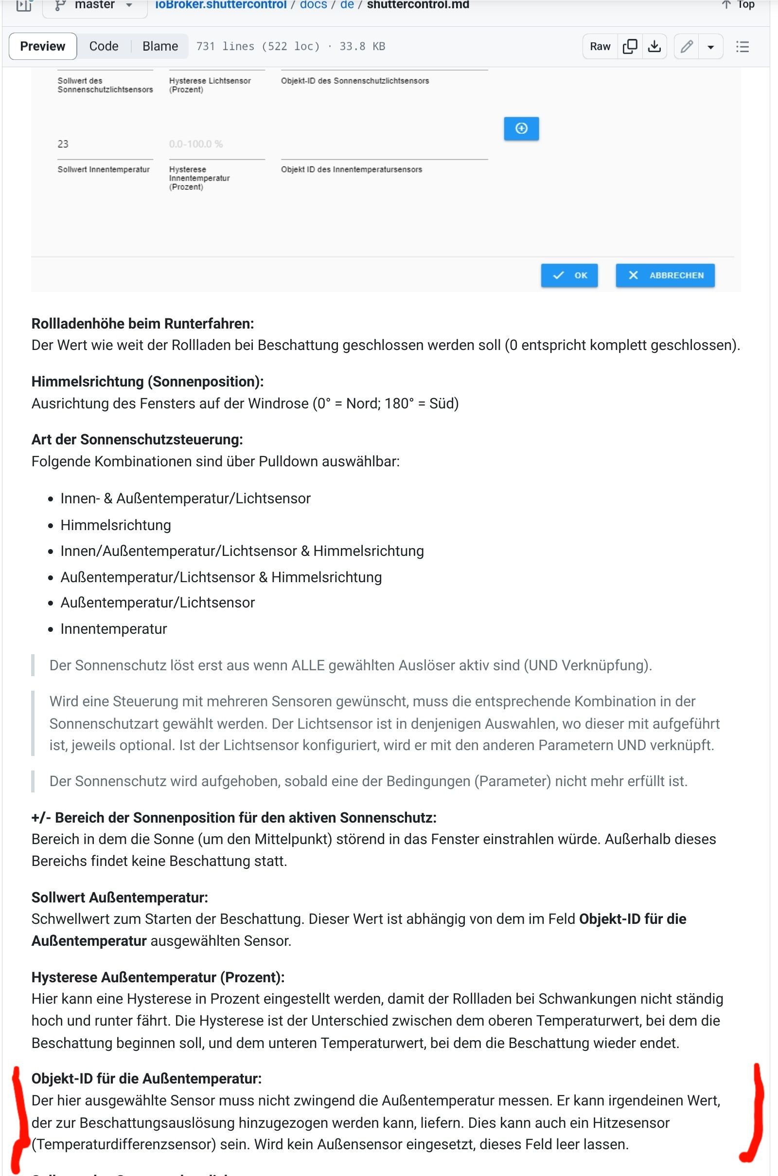 Screenshot_20230805-114826_Firefox.jpg