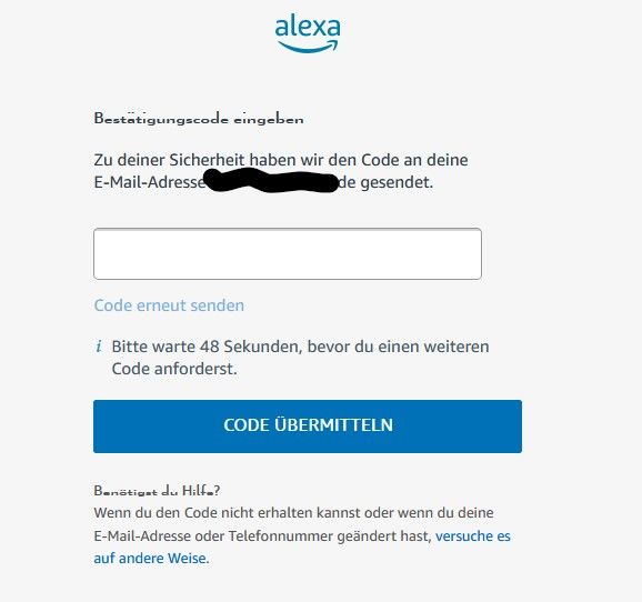 Screenshot.jpg