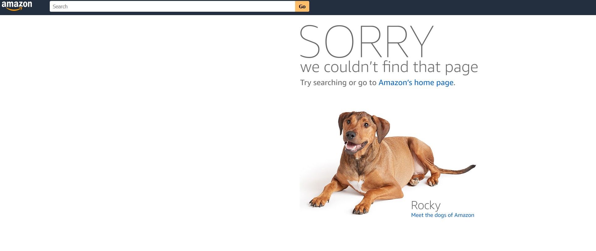 Screenshot1.jpg