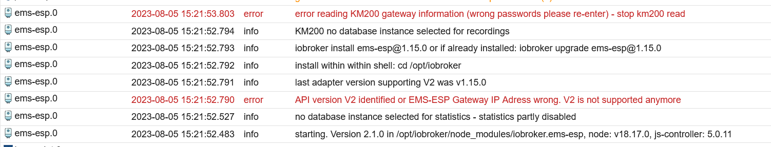 6ecb76da-deed-48fc-8cfd-90c5c4c28c15-grafik.png