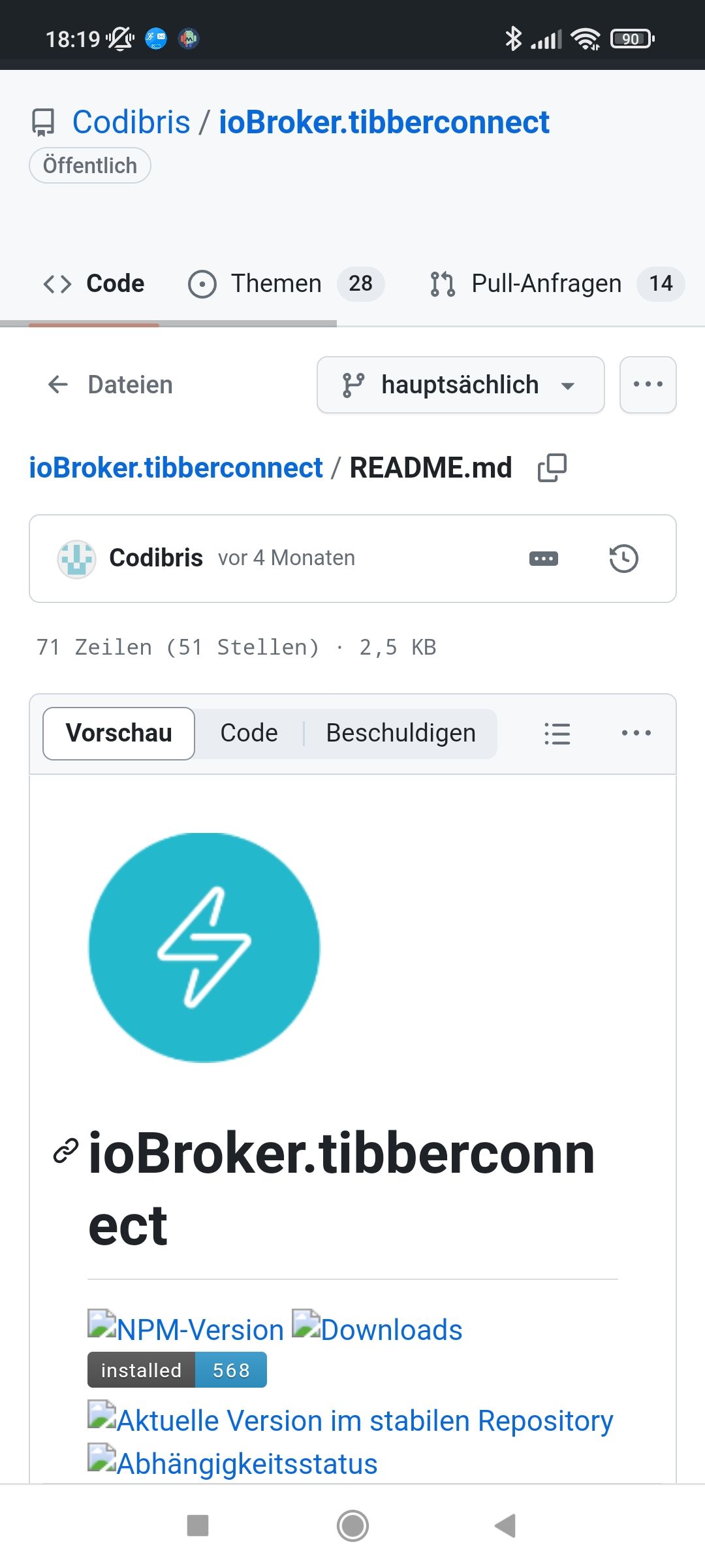 Screenshot_2023-08-05-18-19-43-204_com.android.chrome.jpg