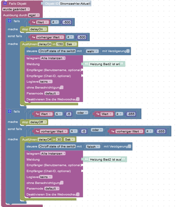 ab288247-6f74-414a-9b81-0f303e0e7f64-grafik.png