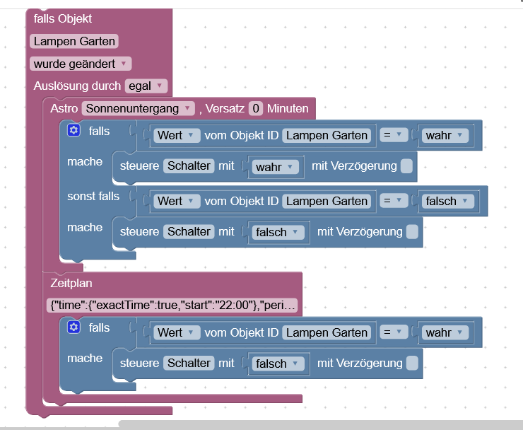 Screenshot 2023-08-05 221227.png