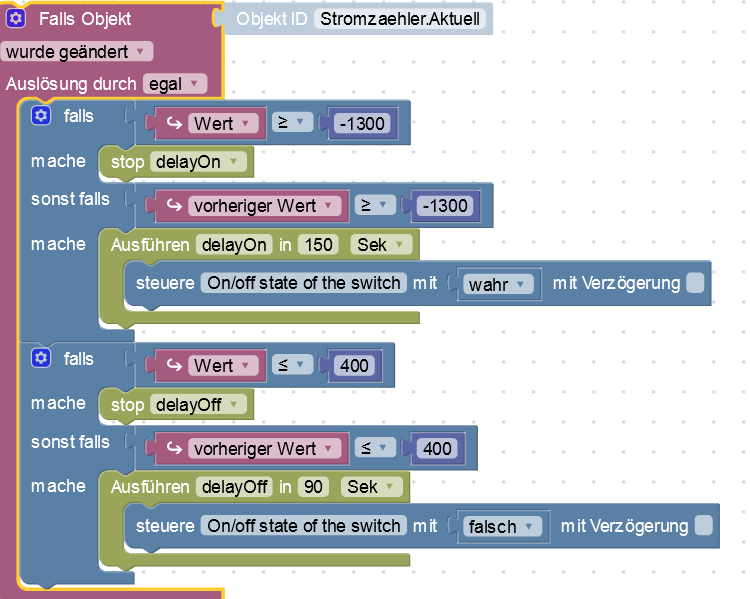 42d36aed-ef4a-44e2-b86d-6e0faf5afd7c-grafik.png
