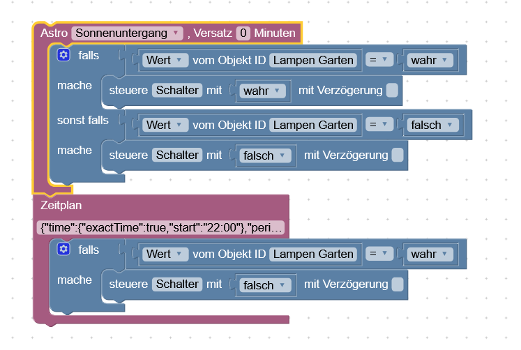 Screenshot 2023-08-05 223259.png