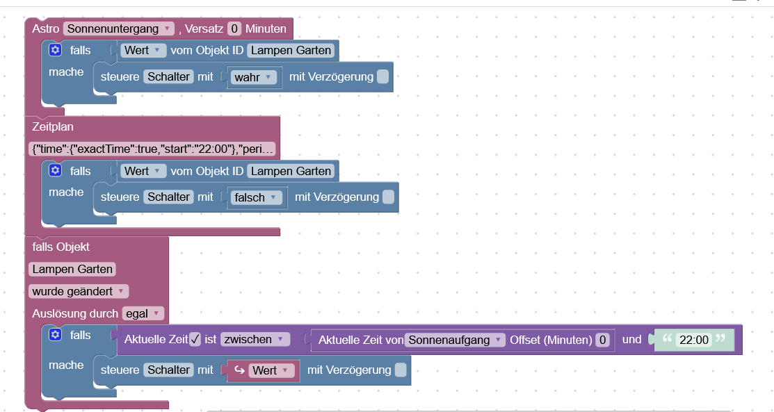 Screenshot 2023-08-05 223259.png