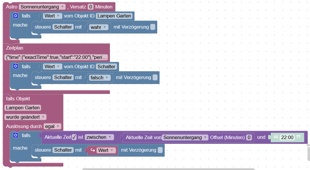 Screenshot 2023-08-05 223259.png