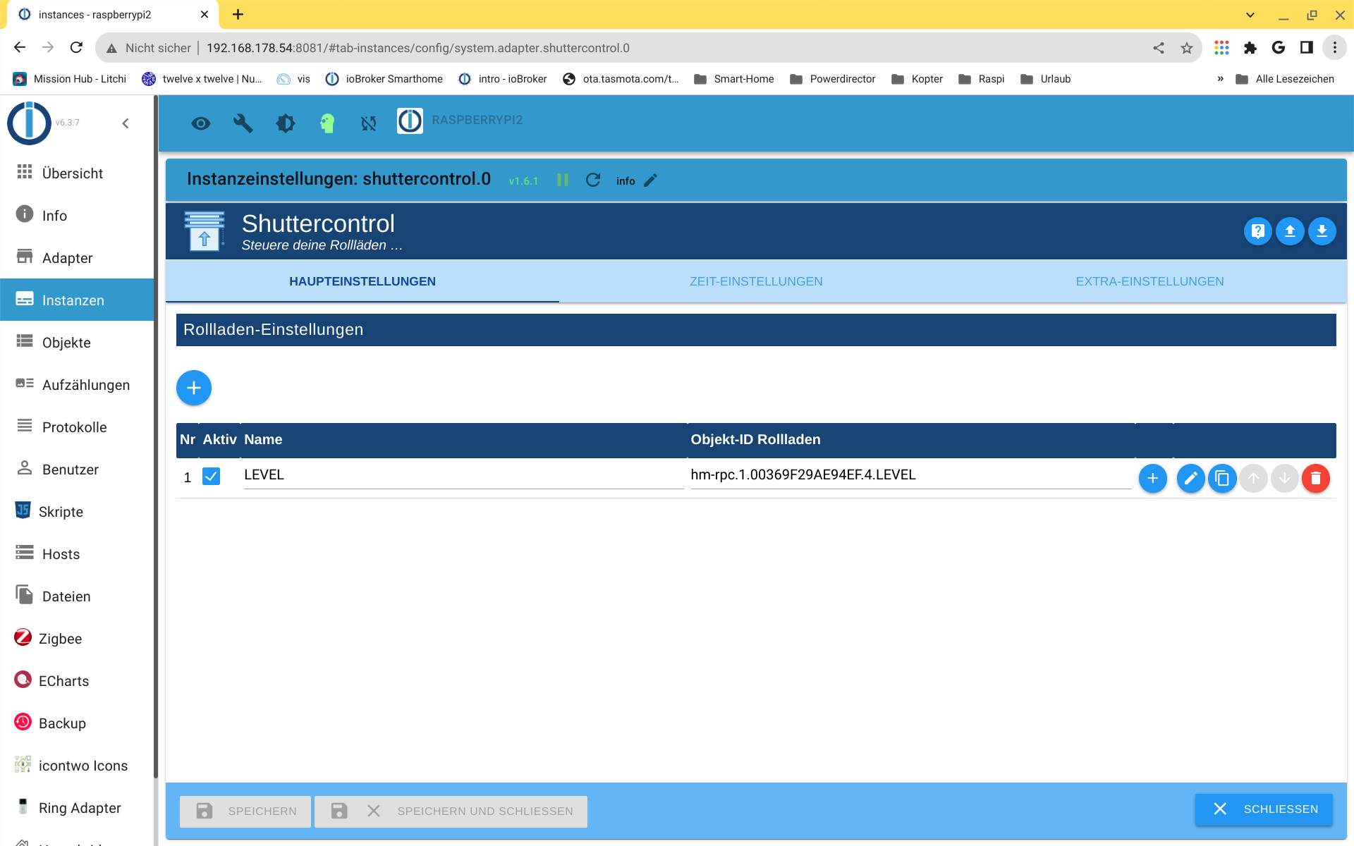 9c908c22-5b2f-4d12-ba2e-cdbe4aabc991-Screenshot 2023-08-06 08.49.12.png