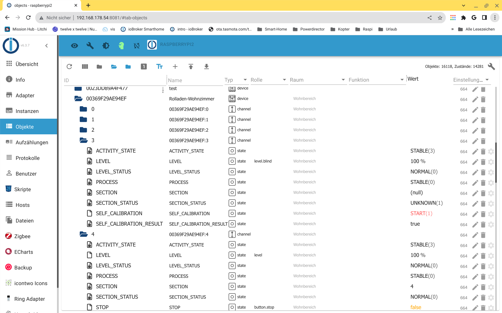 5cfe2b2b-0ac4-4ffe-a3f1-3aafb234a1e4-Screenshot 2023-08-06 08.48.41.png