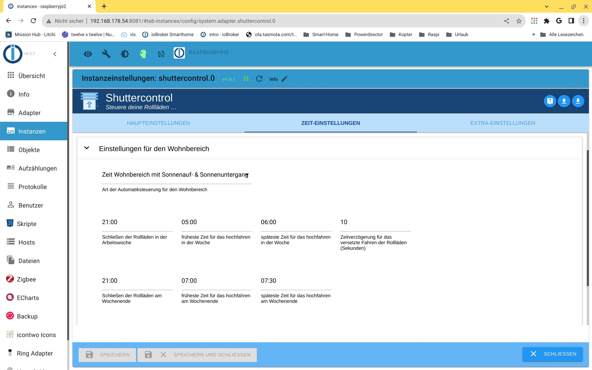 ce1c50ee-f1fb-4a33-9c1d-e4a935852616-Screenshot 2023-08-06 08.49.38.png