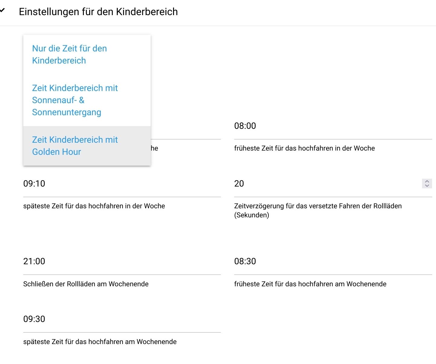 Screenshot_20230806-124036_Firefox.jpg
