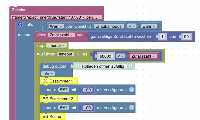 Bildschirmfoto 2023-08-06 um 12.53.09.png