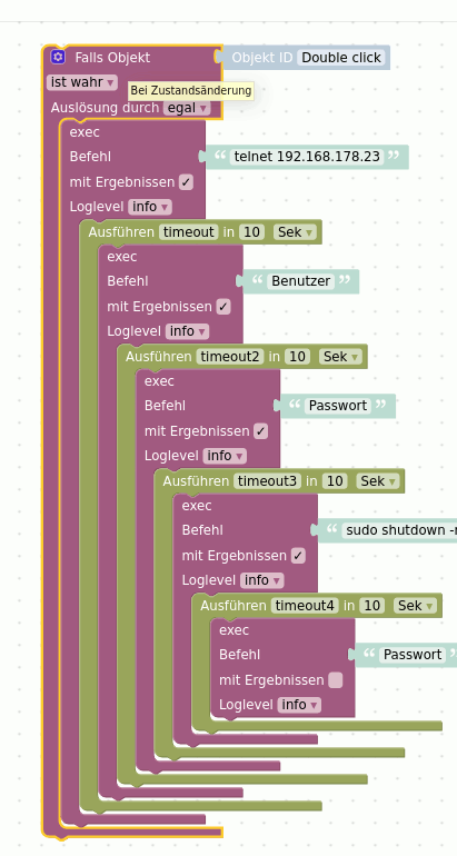 script.gif