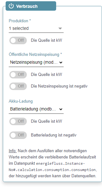 energie1.PNG