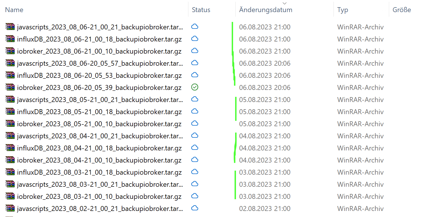 c7b609e3-6893-47b4-aae6-80c24d941d92-grafik.png