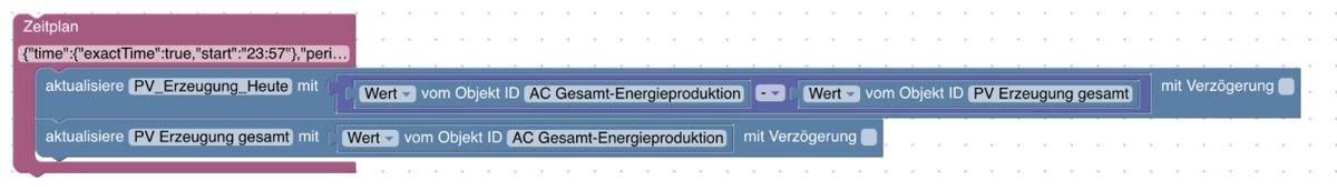 javascript_zeitplan.jpg