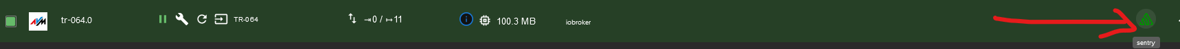 Screenshot 2023-08-07 125529.png