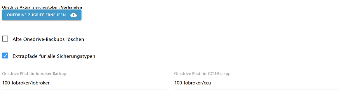 e8f668bd-8d3d-4388-a261-29db1b6ca6ec-grafik.png