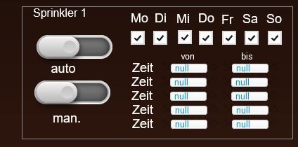 Unbenannt.JPG