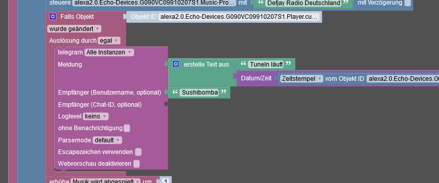 Screenshot 2023-08-07 172620.png