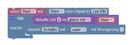 Unbenannt.JPG