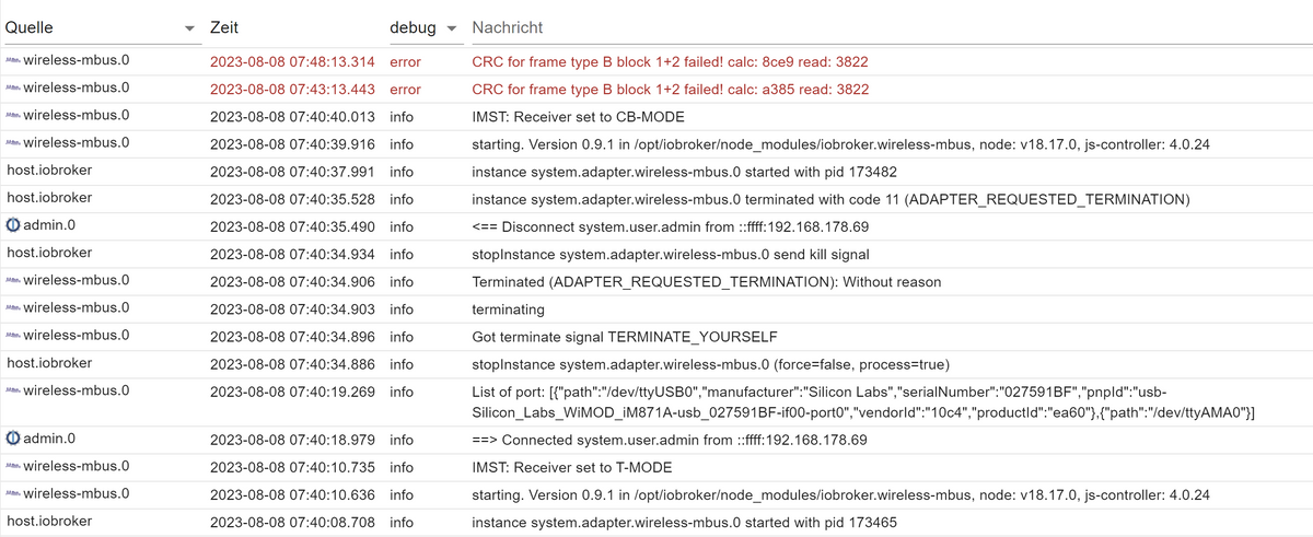 b688f907-04d9-44fd-824b-4593cea22b14-image.png