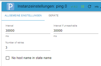 73bb7eac-8ca4-4b47-b5d5-b0af202c28f7-grafik.png