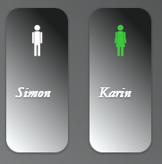 16c4f196-a93b-42a2-9d38-9f0db178078c-grafik.png