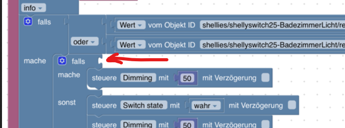 Screenshot 2023-08-08 183751.png