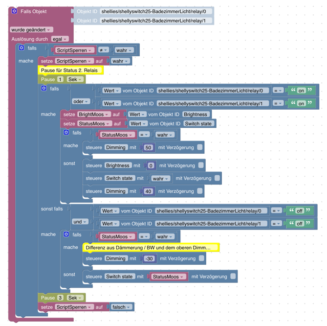 2bfdca6a-ee07-4828-b9e2-d6c33b209039-image.png