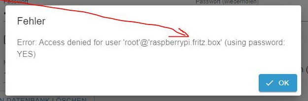 c0e52176-a261-4ad0-88aa-87fc672ea341-grafik.png
