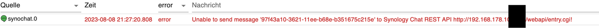 9dbea768-30ea-460c-bafe-474bbf3ac6a7-grafik.png