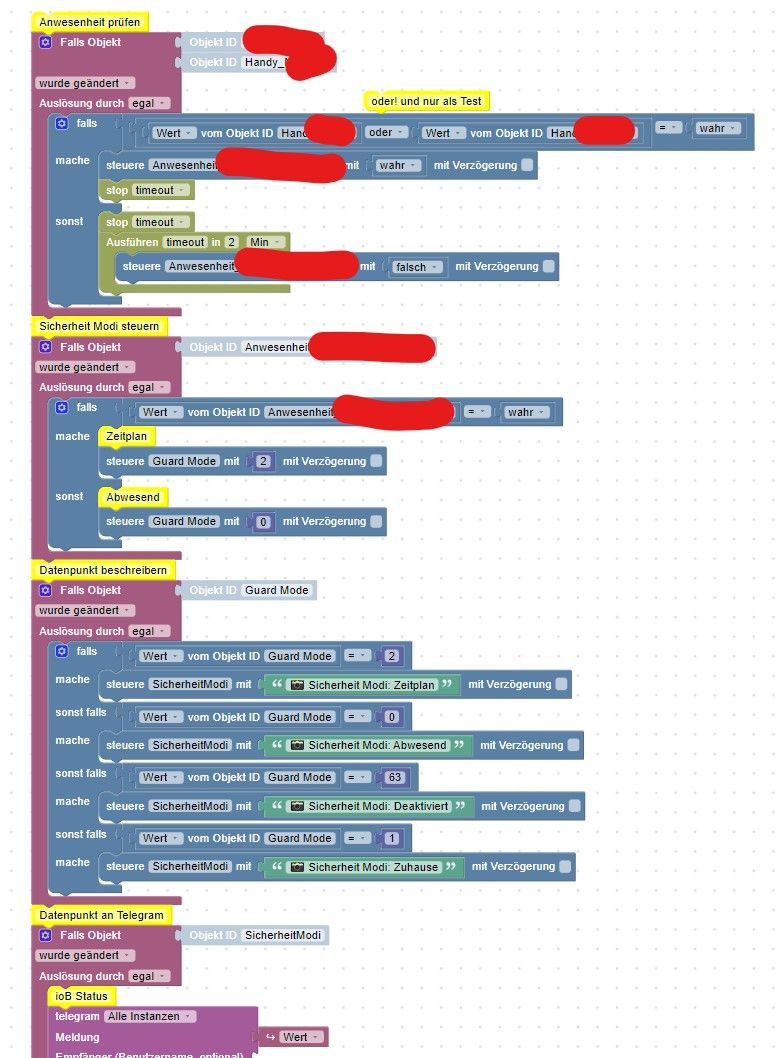 922a8d83-5948-43a1-824b-2d3481357a23-Screenshot 2023-08-09 085624.jpg
