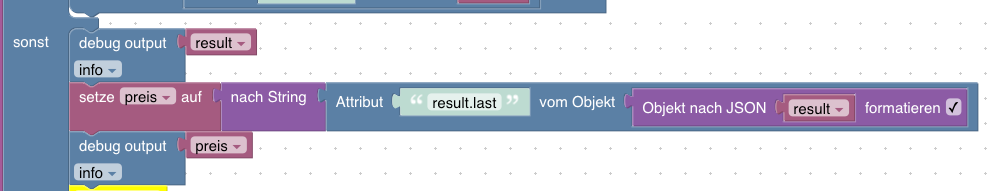 Blockly-json.png