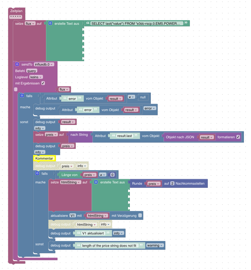 bacdb3c3-d82d-45d1-b6e2-3fa8b30ee31a-image.png