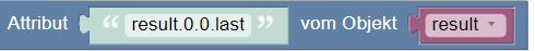 Blockly_temp.JPG