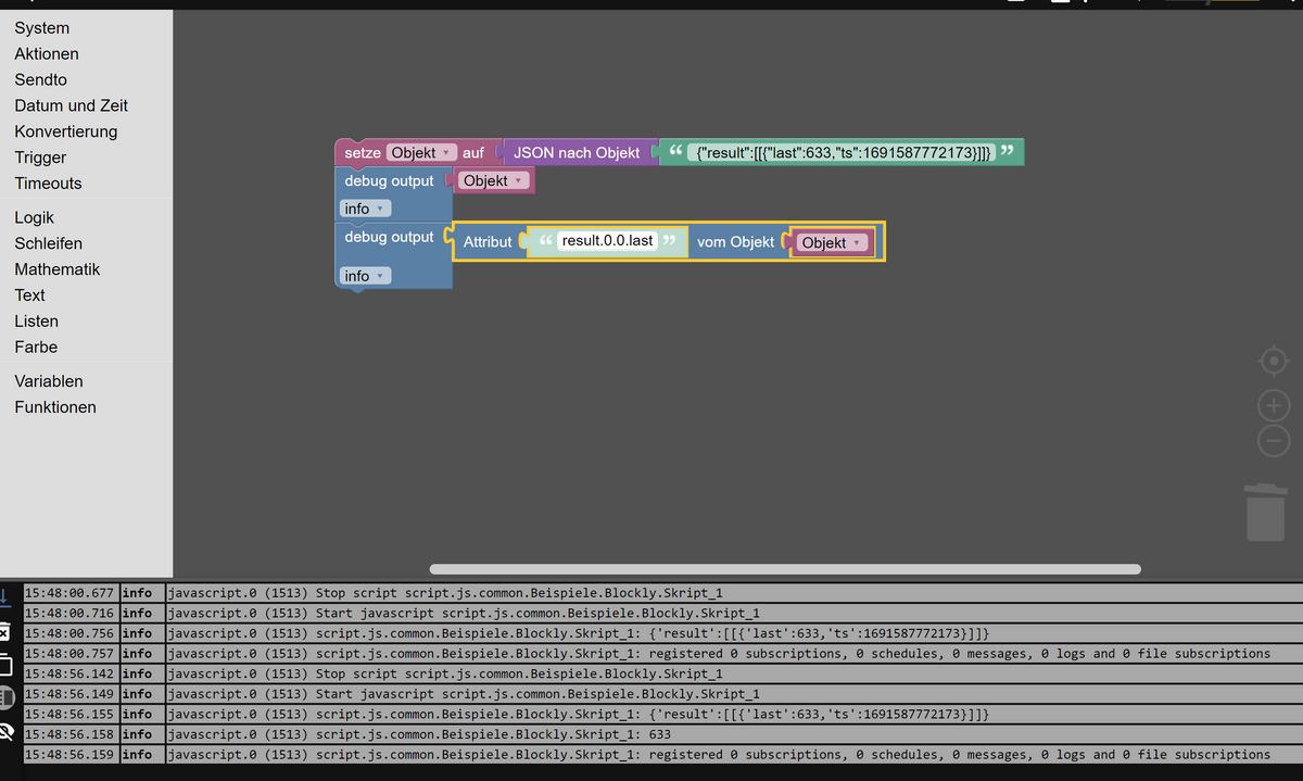 def4d945-88c1-4af4-a68f-5cf2f018b7d5-image.png