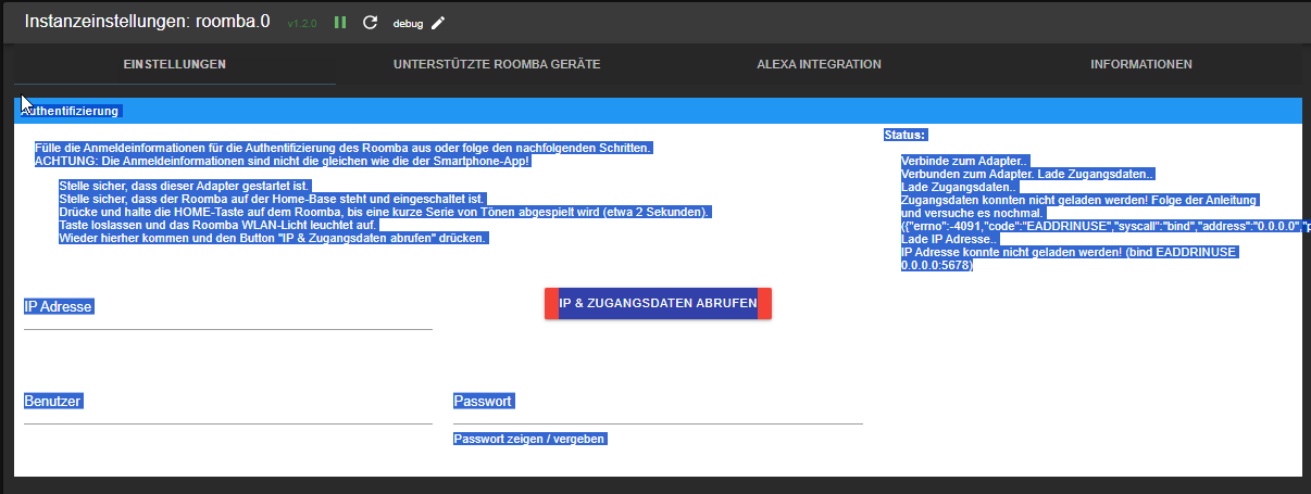 346e8567-482b-4313-ac80-8d50dac68e53-image.png