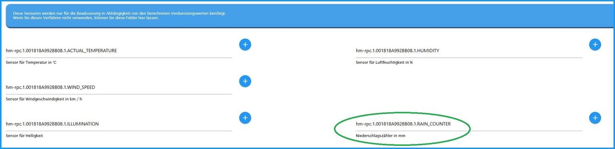 Screenshot 2023-08-09 165317.jpg