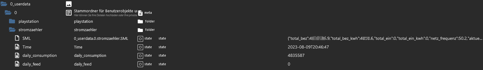 648f0d17-172b-4761-97ec-b385881caf1a-image.png