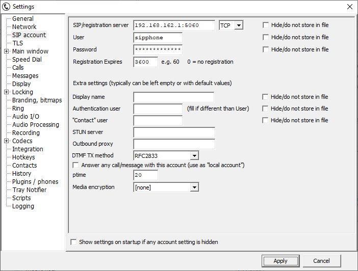 DoorSIP_Settings.png